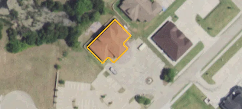 20 Noble Ct