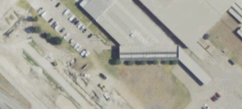700 Loop 340