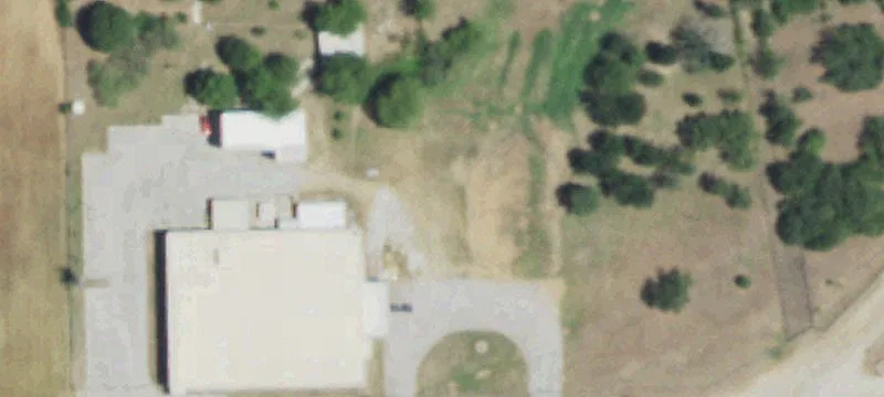 2940 Fm 3028