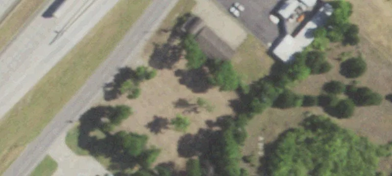 518 Hwy 67
