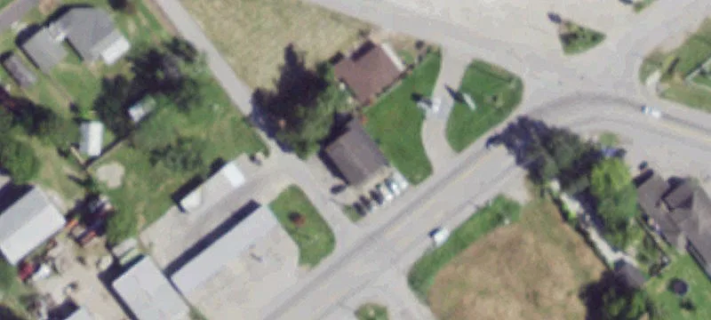114 Grand Ave