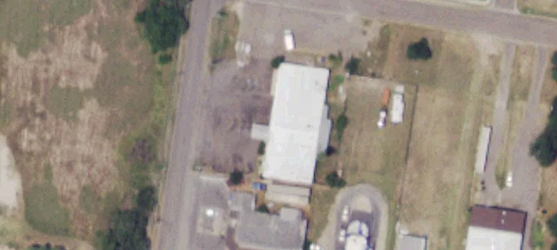 118 Stewart Blvd