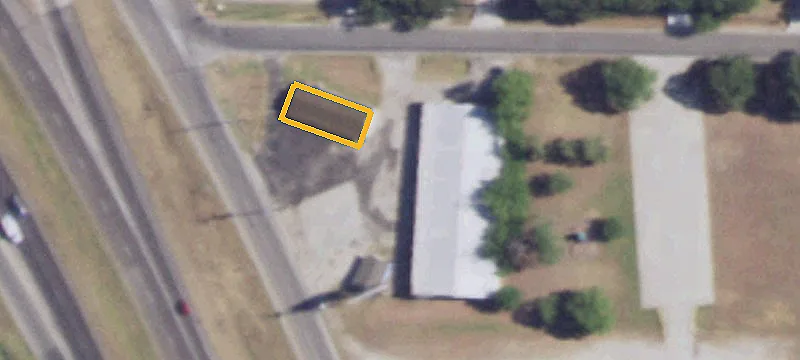342 Nwnw Pkwy