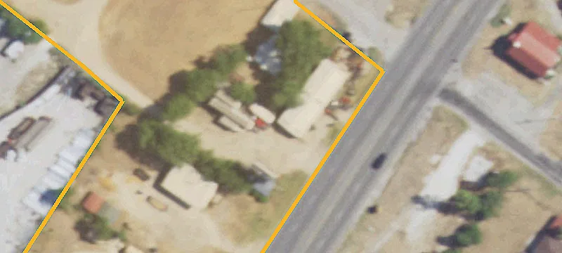 100 Crook St