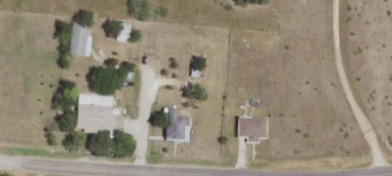 601 Fm 1466
