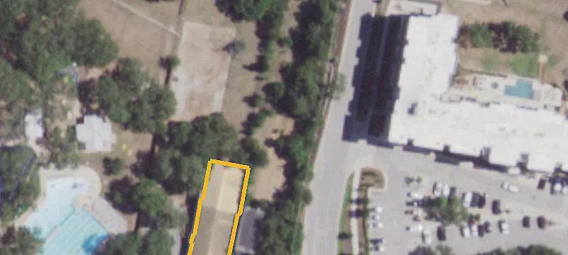 6030 Hwy 290