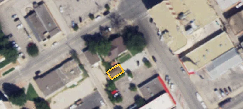 321 Lee Ave