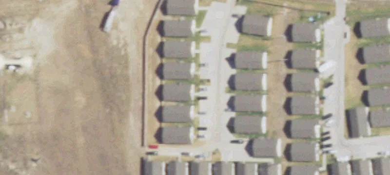 100 Strait Ct
