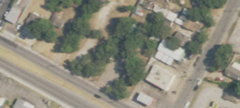 3817 Mansfield Hwy