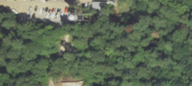 302 Huntsman Way