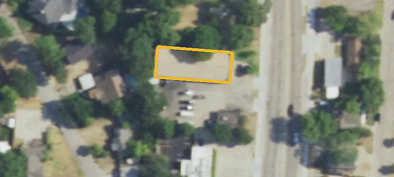 209 Main St