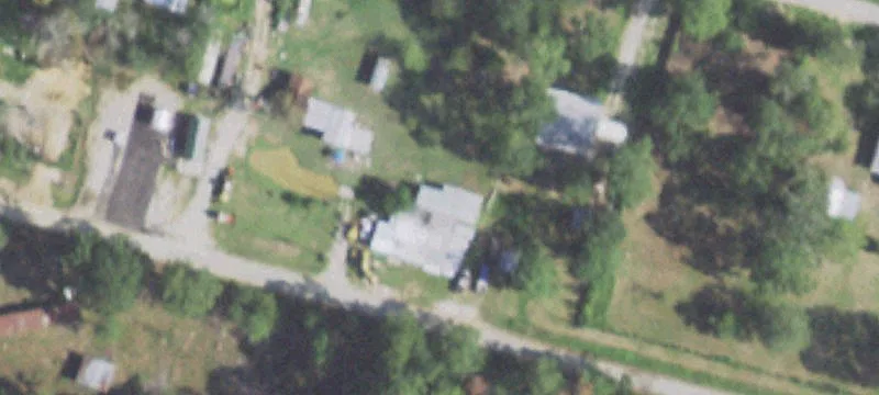 150 Willie Mae Ln