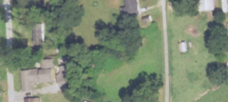 44 Private Rd 1410