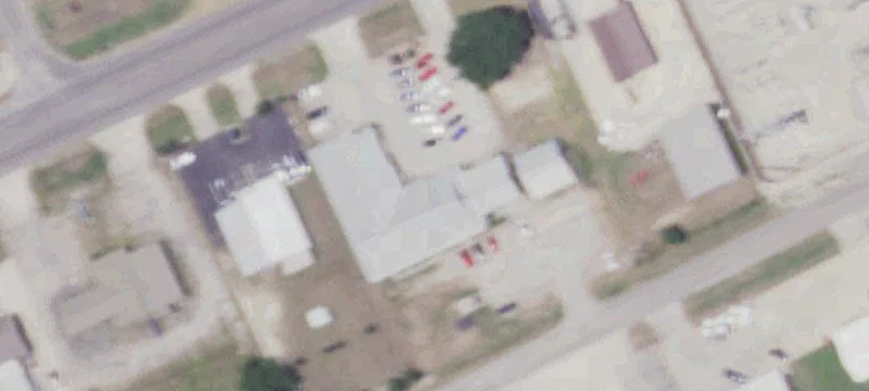 1415 Fm 2673