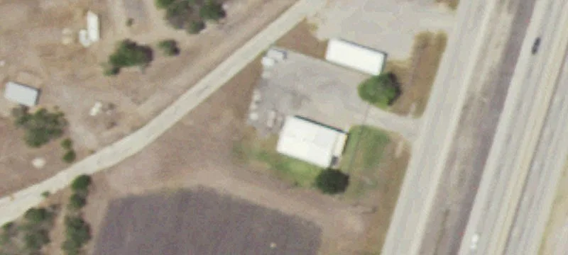 663 Us Hwy 77