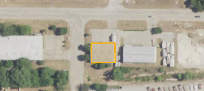 1038 Mt Lebanon Rd