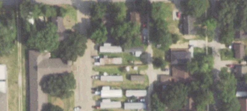 1409 Brazos St
