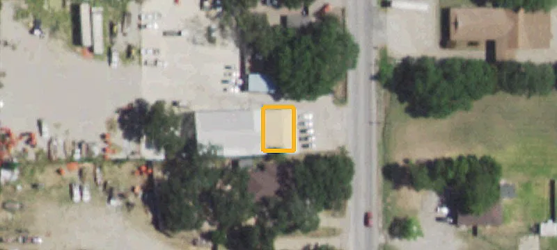2935 Peachtree Rd