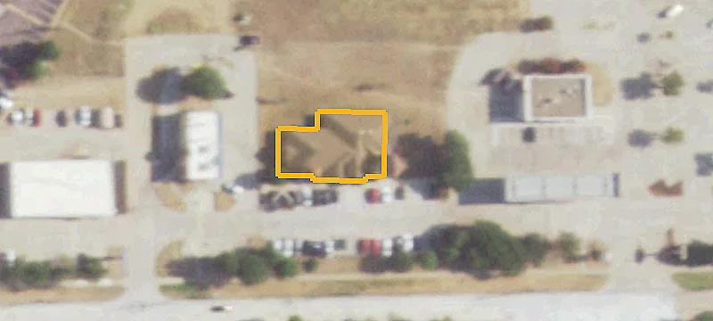 220 Harwood Rd