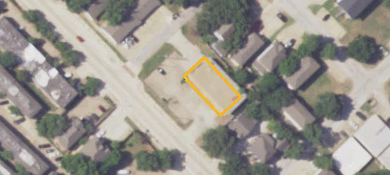 4405 College Main St