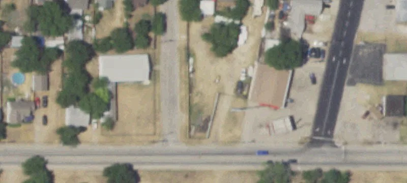 614 Enon Ave