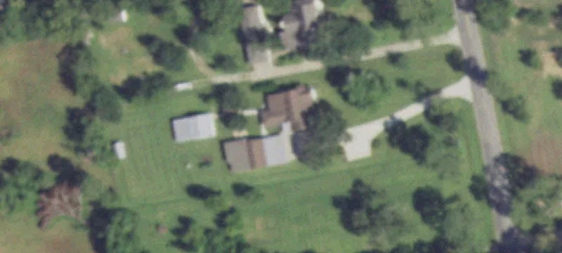 4619 Byu Blvd