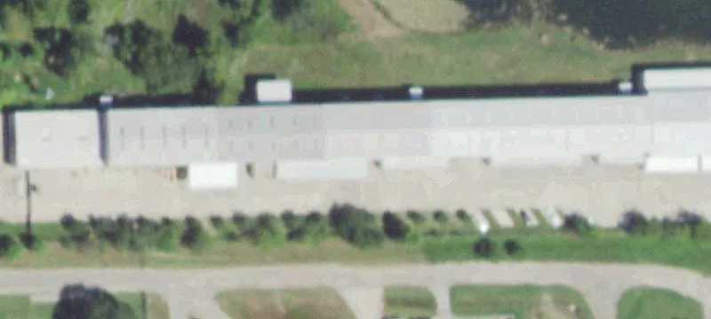 2413 Roy Rd, Unit 105