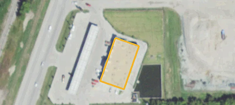 2723 Fm 521st Rd