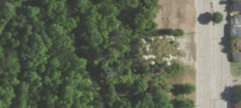 1307 Cockrell Hl Rd
