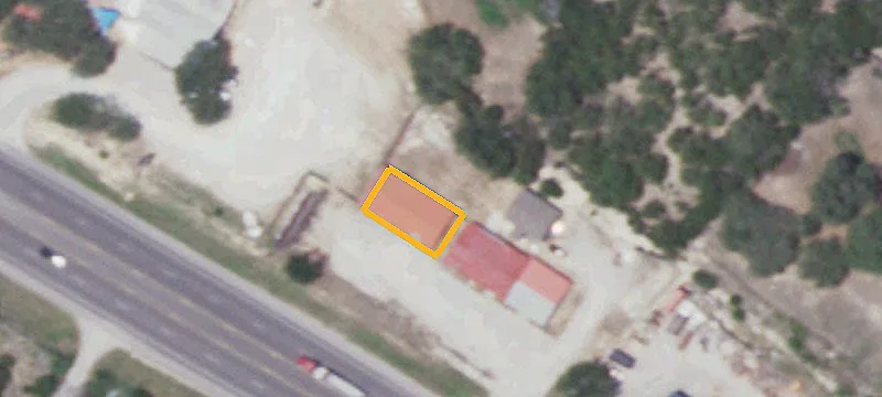 22214 State Hwy 71st W