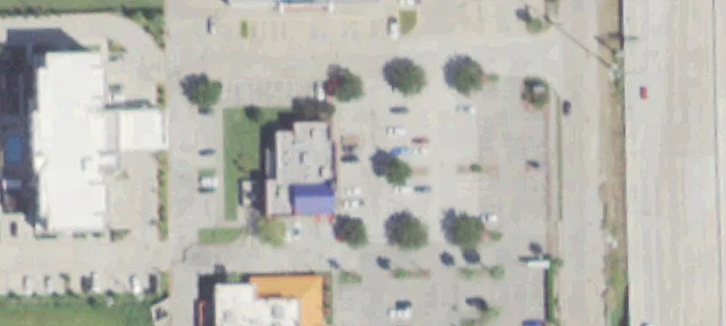3646 Sam Houston S Pkwy