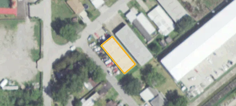 916 Montana St