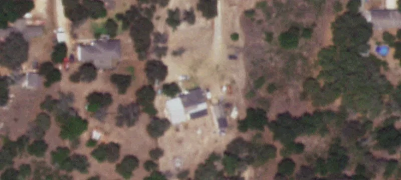 190 Ashford Cir