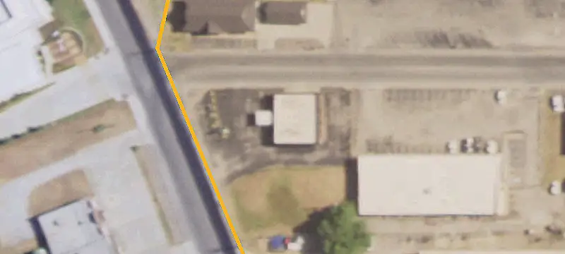 108 Industrial Ave
