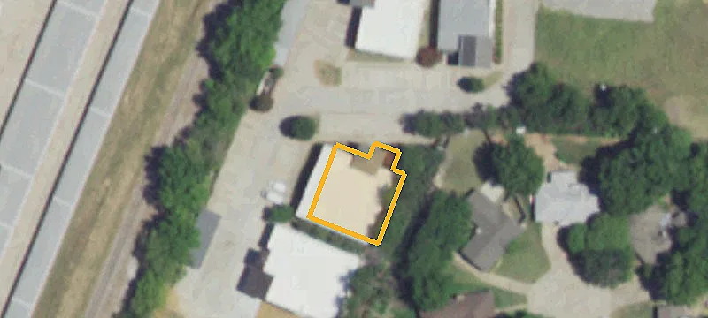 20 Mcdermott Dr