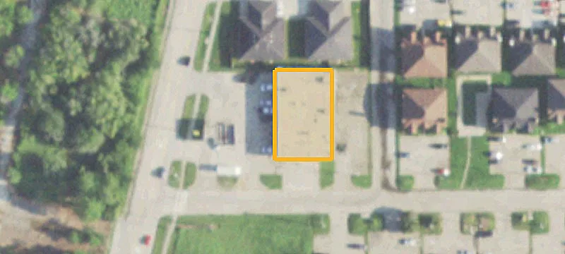 1125 Houston Ave