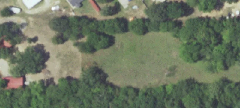 20835 State Hwy 155th S