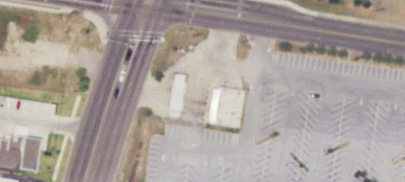 2800 Business Hwy 281