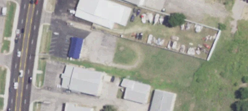 1909 Us Hwy 281
