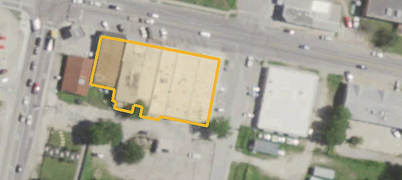 118 Parsons St, Unit B