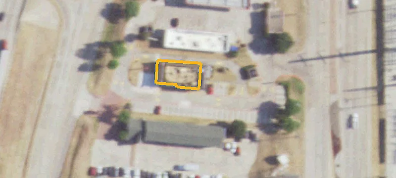 3924 Hwy 121