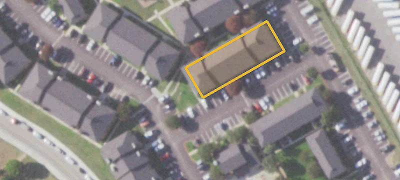 1000 Elbel Rd