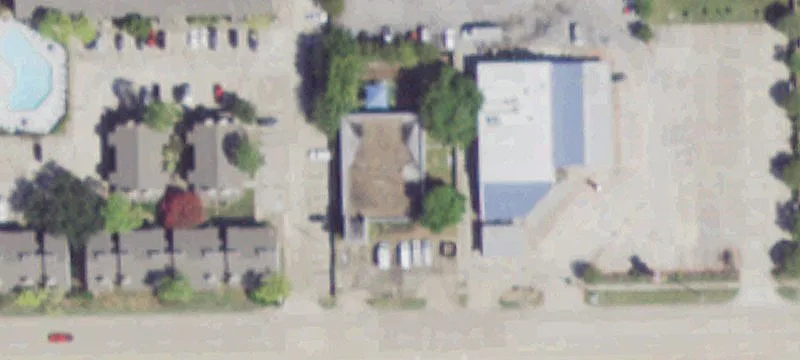 10001 Spencer Hwy