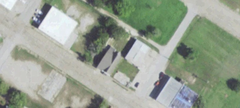 220 Ave A A