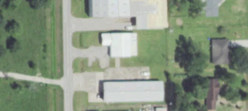2129 Gdn Rd