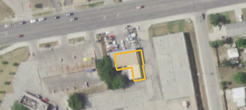 3235 Martin Luther King Jr Blvd