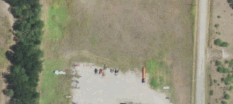 2000 Cox Rd