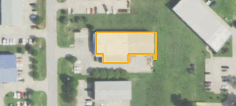 27760 Commercial Park Rd
