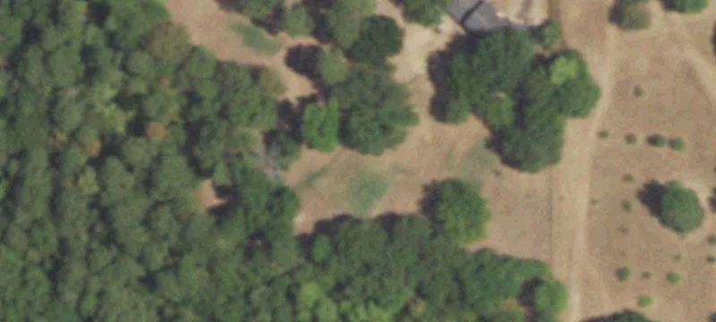 625 County Rd 1418