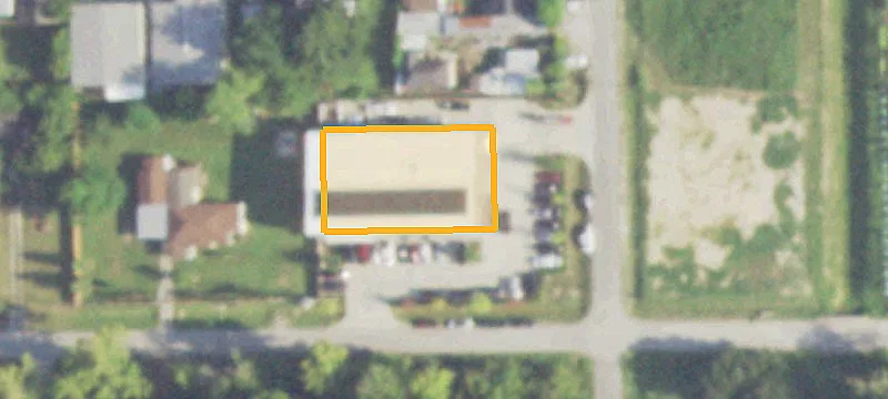 5939 Albert Dr